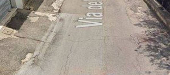 2 bedrooms Apartment in Noci, Italy No. 371539 17