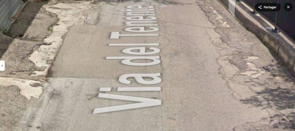 2 bedrooms Apartment in Noci, Italy No. 371539 6