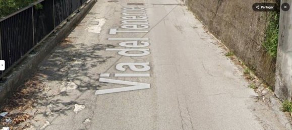 2 bedrooms Apartment in Noci, Italy No. 371539 4