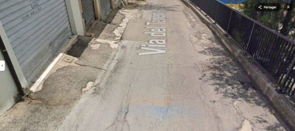 2 bedrooms Apartment in Noci, Italy No. 371539 8