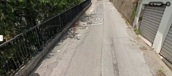 2 bedrooms Apartment in Noci, Italy No. 371539 5