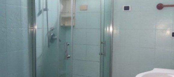 3-Zimmer Haus in Colleretto Giacosa, Italy, Nr. 8703 18