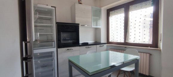 3-Zimmer Haus in Colleretto Giacosa, Italy, Nr. 8703 8