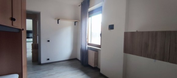 3-Zimmer Haus in Colleretto Giacosa, Italy, Nr. 8703 12