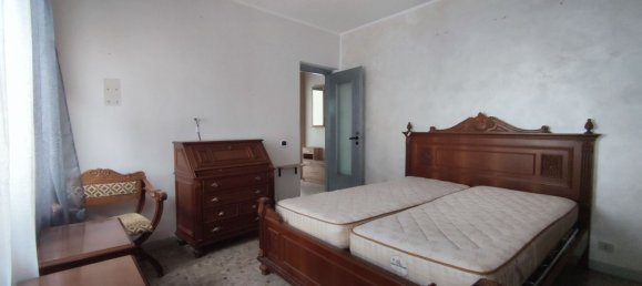 3-Zimmer Haus in Colleretto Giacosa, Italy, Nr. 8703 14