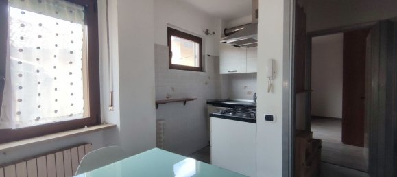 3-Zimmer Haus in Colleretto Giacosa, Italy, Nr. 8703 10