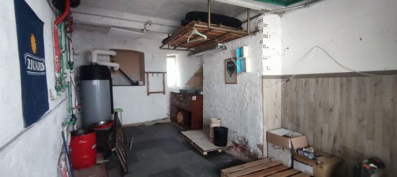 3-Zimmer Haus in Colleretto Giacosa, Italy, Nr. 8703 24