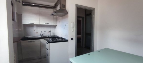 3-Zimmer Haus in Colleretto Giacosa, Italy, Nr. 8703 9