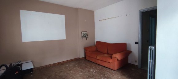 3-Zimmer Haus in Colleretto Giacosa, Italy, Nr. 8703 4