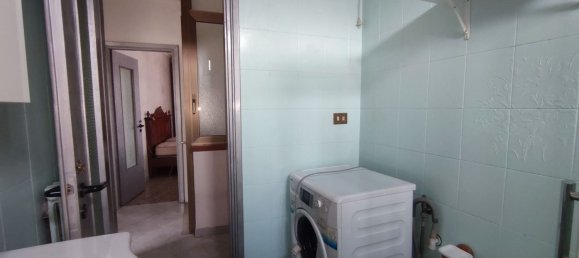 3-Zimmer Haus in Colleretto Giacosa, Italy, Nr. 8703 19