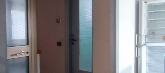 3-Zimmer Haus in Colleretto Giacosa, Italy, Nr. 8703 2