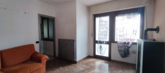 3-Zimmer Haus in Colleretto Giacosa, Italy, Nr. 8703 3