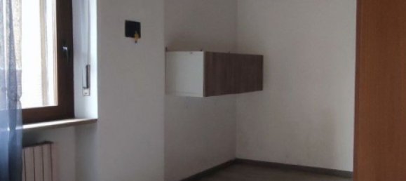 3-Zimmer Haus in Colleretto Giacosa, Italy, Nr. 8703 7