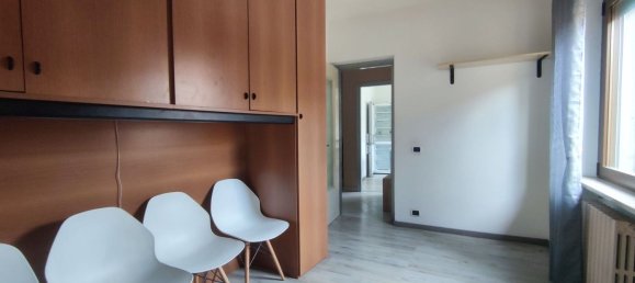 3-Zimmer Haus in Colleretto Giacosa, Italy, Nr. 8703 16