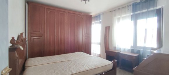 3-Zimmer Haus in Colleretto Giacosa, Italy, Nr. 8703 13