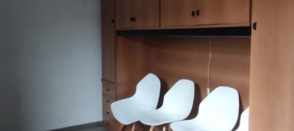 3-Zimmer Haus in Colleretto Giacosa, Italy, Nr. 8703 15