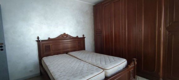 3-Zimmer Haus in Colleretto Giacosa, Italy, Nr. 8703 17