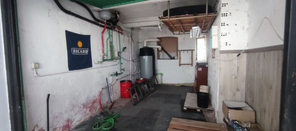 3-Zimmer Haus in Colleretto Giacosa, Italy, Nr. 8703 23