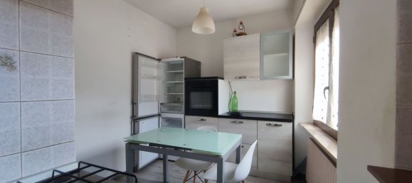 3-Zimmer Haus in Colleretto Giacosa, Italy, Nr. 8703 11