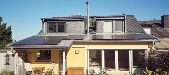 5 chambres Maison à Hesse, Germany No. 345249 16