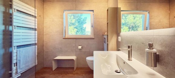 5 chambres Maison à Hesse, Germany No. 345249 8