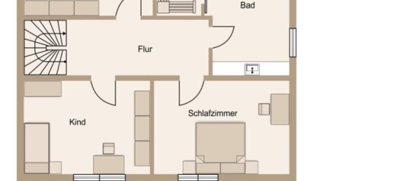 5 chambres Maison à Hesse, Germany No. 345249 25