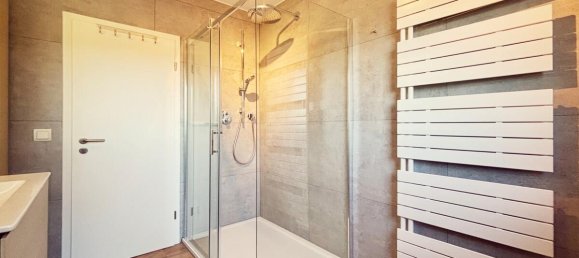 5 chambres Maison à Hesse, Germany No. 345249 7