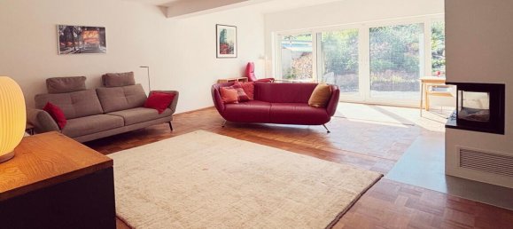 5 chambres Maison à Hesse, Germany No. 345249 5