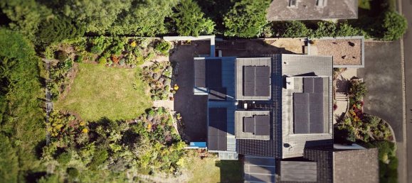 5 chambres Maison à Hesse, Germany No. 345249 17