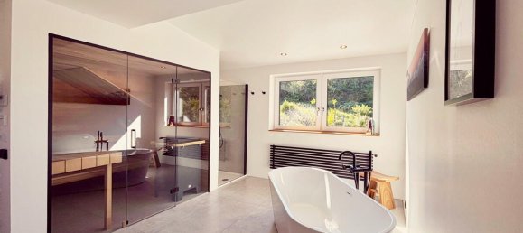 5 chambres Maison à Hesse, Germany No. 345249 12