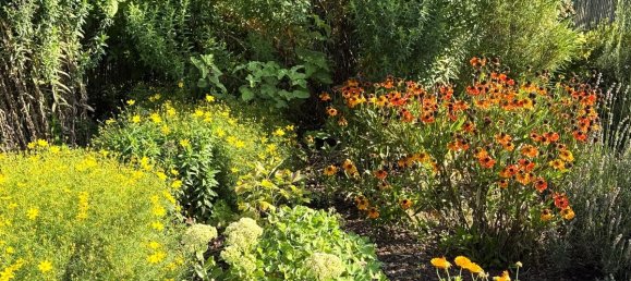 5 chambres Maison à Hesse, Germany No. 345249 22