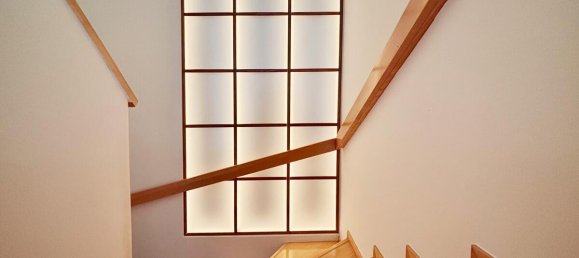 5 chambres Maison à Hesse, Germany No. 345249 9