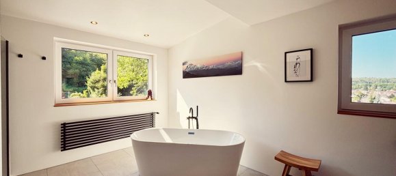 5 chambres Maison à Hesse, Germany No. 345249 10