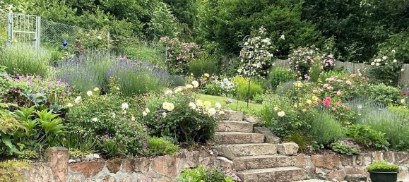 5 chambres Maison à Hesse, Germany No. 345249 21