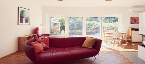 5 chambres Maison à Hesse, Germany No. 345249 4