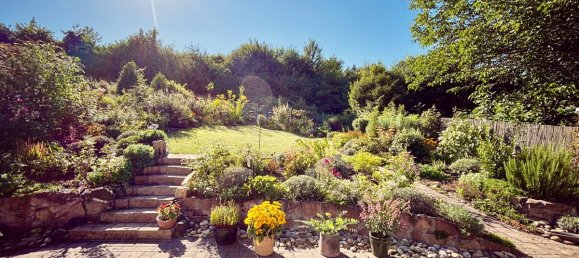 5 chambres Maison à Hesse, Germany No. 345249 14