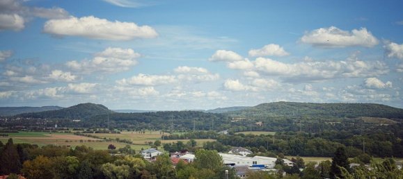 5 chambres Maison à Hesse, Germany No. 345249 15