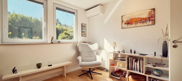 5 chambres Maison à Hesse, Germany No. 345249 13