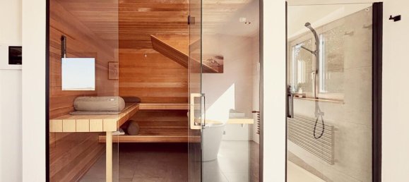 5 chambres Maison à Hesse, Germany No. 345249 11