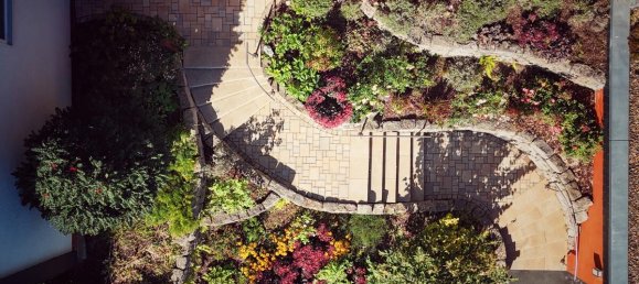 5 chambres Maison à Hesse, Germany No. 345249 2