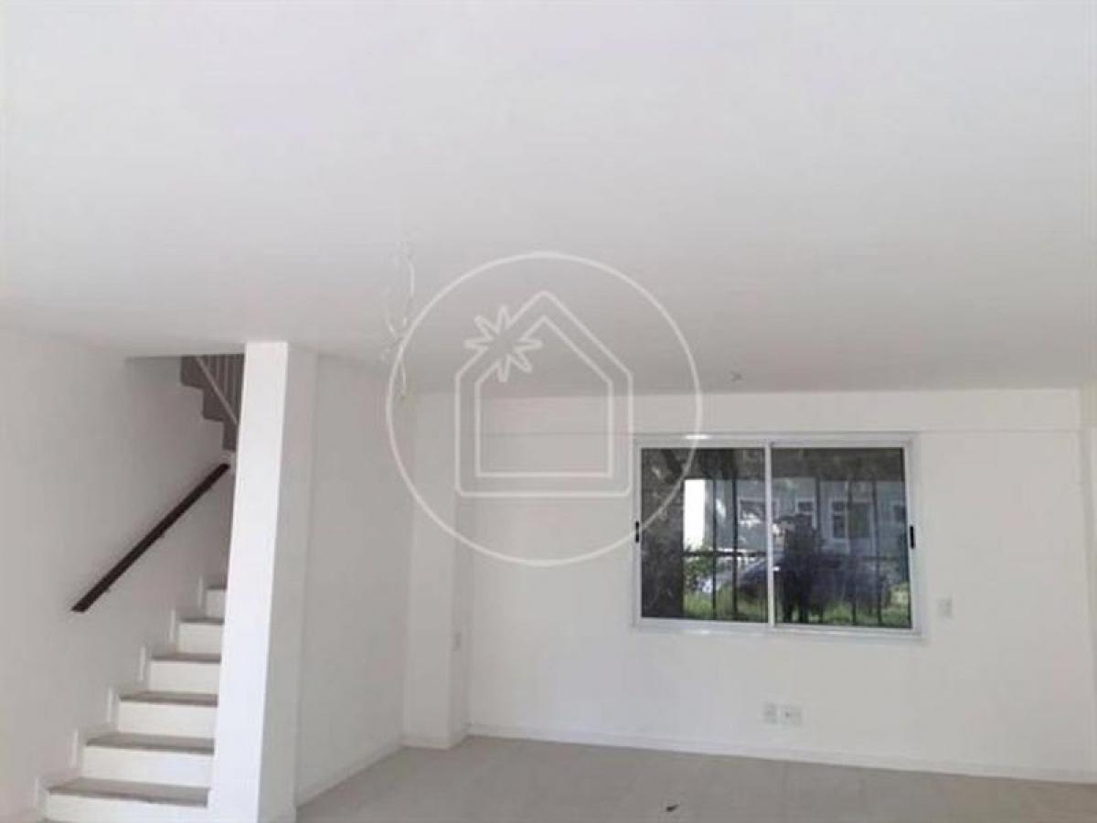 Дом с 5 спальнями в Рио-де-Жанейро, Бразилия № 498635