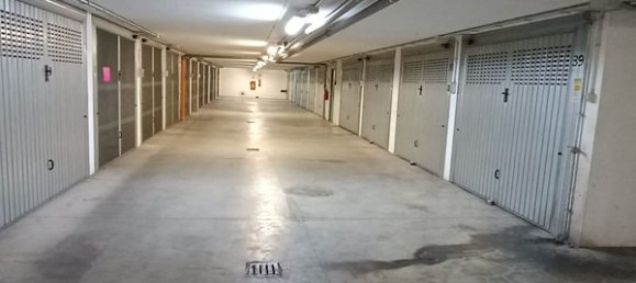 38m² Garage in Rome, Italy No. 256247 4