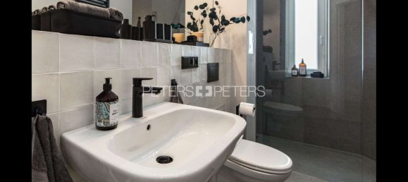 Apartamento de 2 habitaciónes en Charlottenburg, Germany No. 66085 5