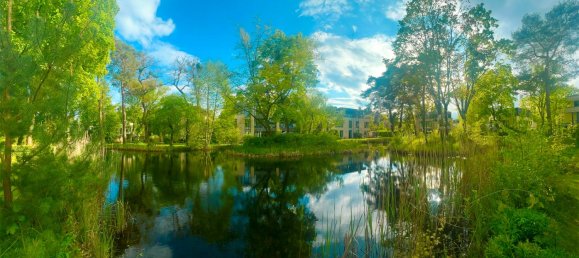 Вилла с 7 комнатами в Ванзе, Германия № 75763 8