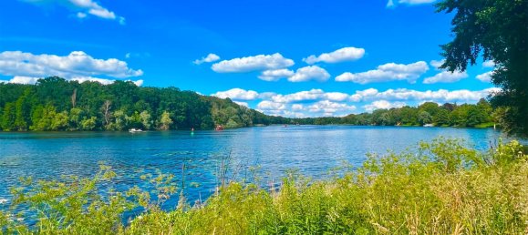 Вилла с 7 комнатами в Ванзе, Германия № 75763 5