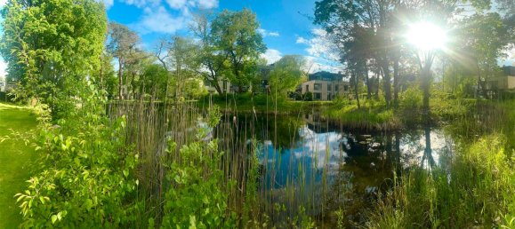 Вилла с 7 комнатами в Ванзе, Германия № 75763 6