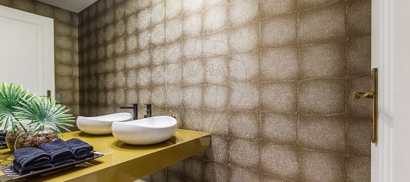 4 غرف نوم منزل في Porto de Mos, Portugal رقم 19664 24