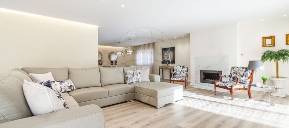 4 غرف نوم منزل في Porto de Mos, Portugal رقم 19664 12