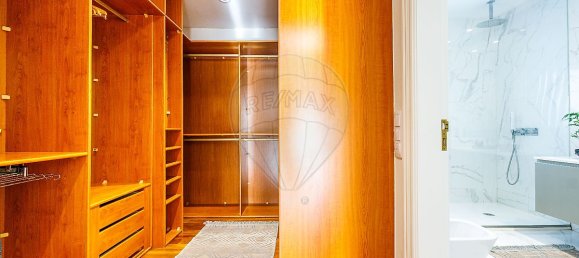 4 غرف نوم منزل في Porto de Mos, Portugal رقم 19664 34