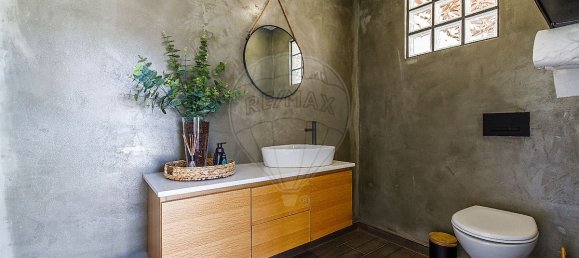 4 غرف نوم منزل في Porto de Mos, Portugal رقم 19664 36